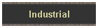 Industrial