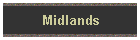 Midlands