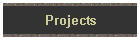 Projects